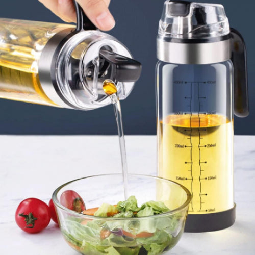 DISPENSADOR DE ACEITE (30 UND X CAJA)