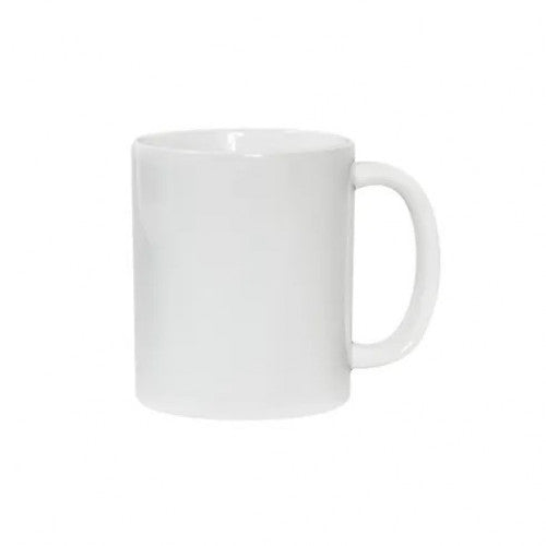 TAZA BLANCA (48 UND X CAJA)